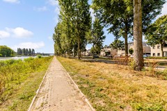 MEIDOORNSTRAAT 48-76.jpg